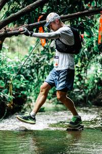 BIB: 
                            <button type="button" onclick="openModal(25270758)" class="btn btn-primary btn-sm float-right btn-popup" data-toggle="modal" data-target=".modal-high-quality">
                        <i class="fas fa-shopping-cart"></i> Add to Cart
                    </button>
                                            <button type="button" onclick="isThisMe(25270758, true)" class="btn btn-success btn-sm float-right btn-popup btn-isme hidden" data-toggle="tooltip" data-placement="bottom" title="นี่คือรูปของคุณใช่ไหม คลิกที่นี่เพื่อเอาเข้าอัลบั้ม">
                        <i class="fas fa-plus"></i> Add to album
                    </button>
                    <button type="button" onclick="isThisMe(25270758, false)" class="btn btn-warning btn-sm float-right btn-popup btn-isnotme hidden">
                        <i class="fas fa-ban"></i> Remove from album
                    </button>